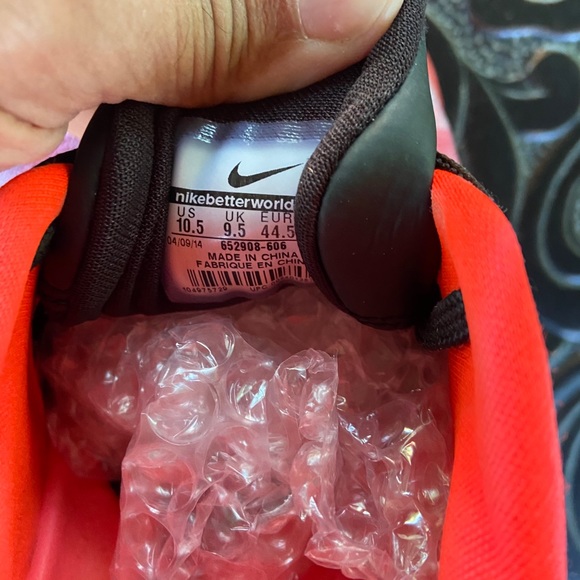 Rare Kobe 9 - Picture 7 of 7